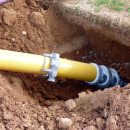 Désinstallation de Fosse Toutes Eaux : Précautions et Procédures Nimes